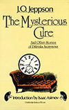 The Mysterious Cure